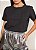 CAMISETA COLCCI  ROSA GERIBA - Imagem 1