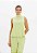BLUSA SEM MANGAS GOLA ALTA 502BL007604 - Imagem 6