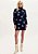 VESTIDO TRICOT GOLA ALTA LANÇA PERFUME - Imagem 6