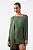 CASACO CARDIGAN ALONGADO FEMININO DIMY - Imagem 3