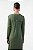CASACO CARDIGAN ALONGADO FEMININO DIMY - Imagem 12
