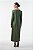 CASACO CARDIGAN ALONGADO FEMININO DIMY - Imagem 9