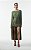 CASACO CARDIGAN ALONGADO FEMININO DIMY - Imagem 10