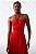 SAIA GODE COM PREGAS FEMININO DIMY - Imagem 1