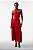 SAIA GODE COM PREGAS FEMININO DIMY - Imagem 7