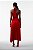 SAIA GODE COM PREGAS FEMININO DIMY - Imagem 15