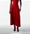 SAIA GODE COM PREGAS FEMININO DIMY - Imagem 4
