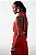 SAIA GODE COM PREGAS FEMININO DIMY - Imagem 13
