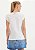 T-SHIRT MUSCLE BORDADA LANÇA PERFUME - Imagem 3