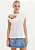 T-SHIRT MUSCLE BORDADA LANÇA PERFUME - Imagem 2