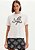 T-SHIRT COM APLICACAO LANÇA PERFUME - Imagem 6