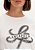 T-SHIRT COM APLICACAO LANÇA PERFUME - Imagem 4