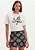 T-SHIRT COM APLICACAO LANÇA PERFUME - Imagem 5