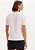 T-SHIRT COM APLICACAO LANÇA PERFUME - Imagem 7