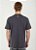 TSHIRT ESTONADA CAIXA RECORTES PRETO 123736 - Imagem 11