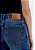 CALCA JEANS FULL LENGTH HIGH  LANÇA PERFUME - Imagem 6