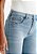 CALCA JEANS HERA BOOT CUT HIGH  LANÇA PERFUME - Imagem 7