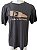 TSHIRT ESTONADA LITRAO PRETO 123749 - Imagem 4