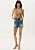 SHORT JEANS COMFORT HIGH  LANÇA PERFUME - Imagem 12