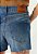 SHORT JEANS COMFORT HIGH  LANÇA PERFUME - Imagem 14