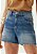 SHORT JEANS COMFORT HIGH  LANÇA PERFUME - Imagem 15