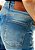 BERMUDA JEANS MOM HIGH  LANÇA PERFUME - Imagem 2