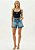 BERMUDA JEANS MOM HIGH  LANÇA PERFUME - Imagem 7