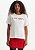 T-SHIRT BABY LOOK ESTAMPA LOCAL  LANÇA PERFUME - Imagem 6
