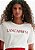 T-SHIRT BABY LOOK ESTAMPA LOCAL  LANÇA PERFUME - Imagem 7