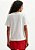 T-SHIRT BABY LOOK ESTAMPA LOCAL  LANÇA PERFUME - Imagem 4