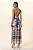 VESTIDO LONGO EST BOTANICA MY PLACE - Imagem 5