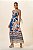 VESTIDO LONGO EST BOTANICA MY PLACE - Imagem 6