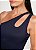 VESTIDO COLCCI  AZUL LIFE - Imagem 9