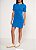 VESTIDO COLCCI PRETO - Imagem 5