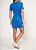 VESTIDO COLCCI PRETO - Imagem 4