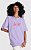 CAMISETA REGULAR BAWLECA BAW 0080241 - Imagem 1