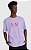 CAMISETA REGULAR BAWLECA BAW 0080241 - Imagem 6