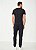 CAMISETA COLCCI 0350111099 - Imagem 7
