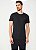 CAMISETA COLCCI 0350111099 - Imagem 9