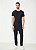 CAMISETA COLCCI 0350111099 - Imagem 4