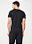 CAMISETA COLCCI 0350111099 - Imagem 6
