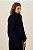 JAQUETA BOMBER C/ RETILINEA PRETO 0835501 MY PLACE - Imagem 3
