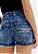 SHORT JEANS RELAXED SUPER HIGH LANÇA PERFUME - Imagem 7