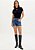 SHORT JEANS RELAXED SUPER HIGH LANÇA PERFUME - Imagem 12