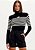 BLUSA TRICOT GOLA ALTA MANGA LONGA LP - Imagem 11