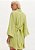VESTIDO CHEMISE COM AMARRACAO LANÇA PERFUME - Imagem 5