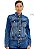 JAQUETA JEANS TRUCKER LANÇA PERFUME - Imagem 5