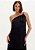 VESTIDO SUPER MIDI OMBRO UNICO LANÇA PERFUME - Imagem 6