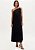 VESTIDO SUPER MIDI OMBRO UNICO LANÇA PERFUME - Imagem 12