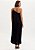 VESTIDO SUPER MIDI OMBRO UNICO LANÇA PERFUME - Imagem 1